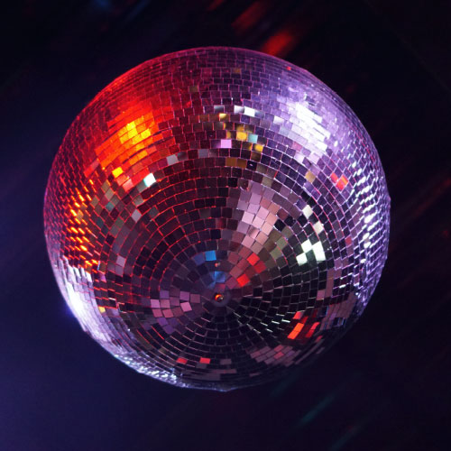 Disco