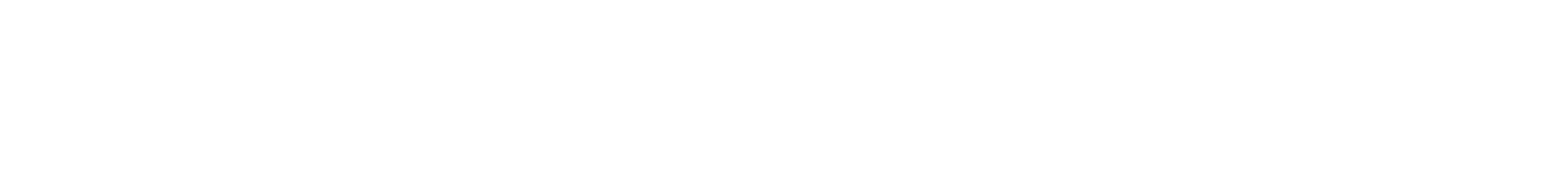 Separador